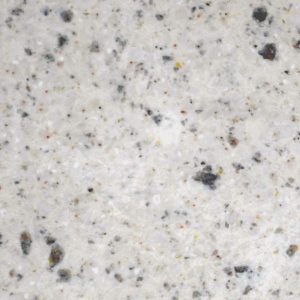 HI-MACS® BirchBark