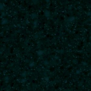 HI-MACS® Black Granite