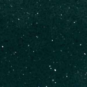HI-MACS® Black Pearl