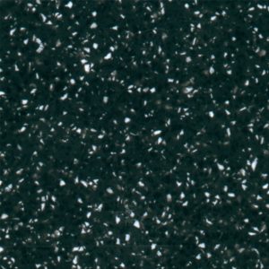 HI-MACS® Black Sand