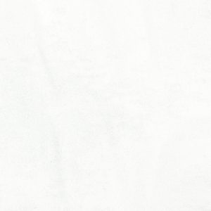 HI-MACS® Breeze White
