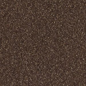 HI-MACS® Brown Pearl