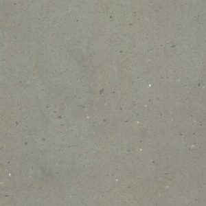 HI-MACS® Chic Concrete