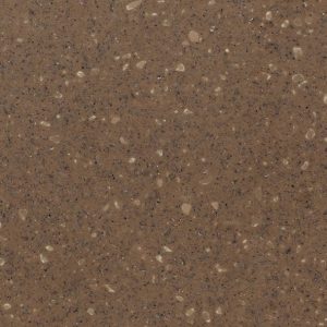 HI-MACS® Cocoa