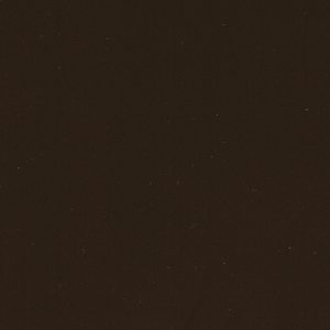 HI-MACS® Coffee Brown