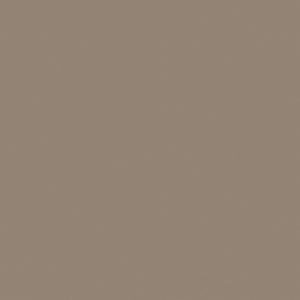 HI-MACS® Concrete Grey