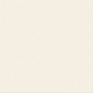 HI-MACS® Cream