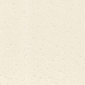 HI-MACS® Crystal Beige