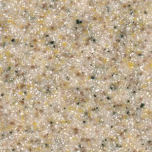 HI-MACS® Desert Sand