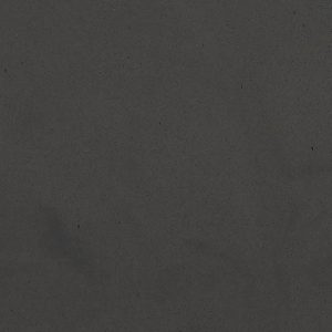 HI-MACS® Ebony Concrete