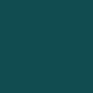 HI-MACS® Evergreen