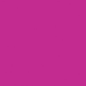 HI-MACS® Festival Pink
