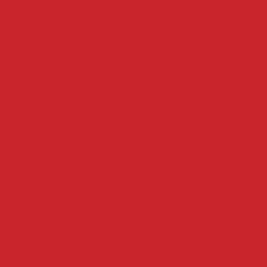 HI-MACS® Fiery Red