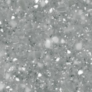 HI-MACS® Frosty
