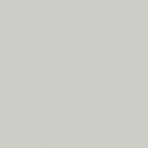 HI-MACS® Grey