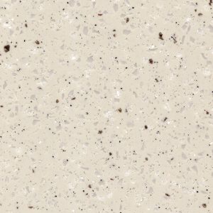 HI-MACS® Grey Crystal
