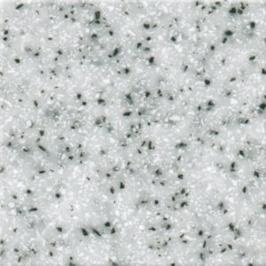 HI-MACS® Grey Sand