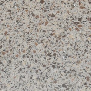 HI-MACS® Hickory