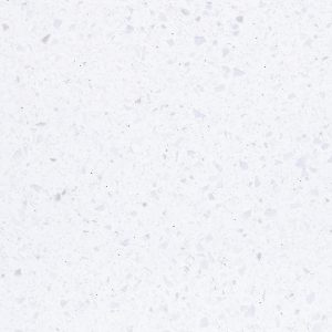 HI-MACS® Ice Queen