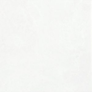 HI-MACS® Ispani