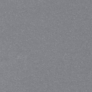 HI-MACS® Kold Silver