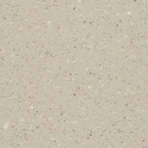 HI-MACS® Lentil
