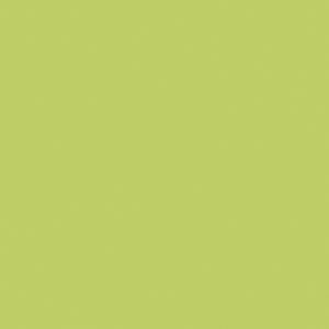 HI-MACS® Light Green