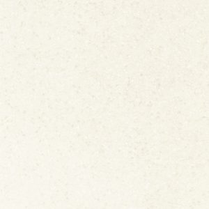 HI-MACS® Lunar Sand