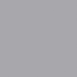 HI-MACS® Marta Grey