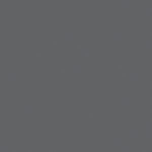 HI-MACS® Midnight Grey