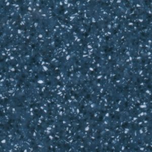 HI-MACS® Midnight Pearl