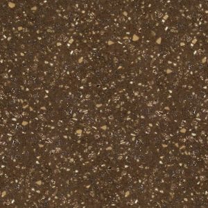 HI-MACS® Mocha Granite