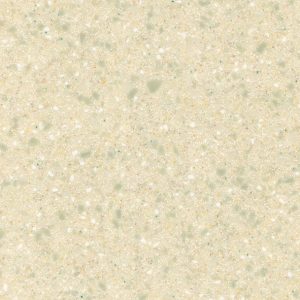 HI-MACS® Moonscape Quartz