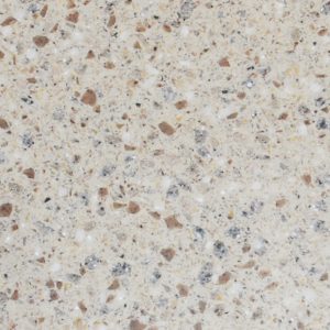 HI-MACS® Mountain Ash