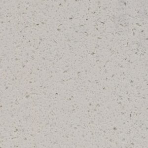 HI-MACS® New Moon