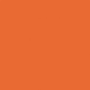 HI-MACS® Orange