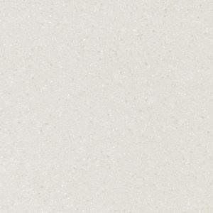 HI-MACS® Pebble Pearl