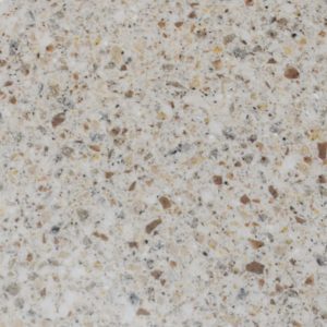 HI-MACS® Poplar