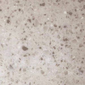 HI-MACS® Ripe Cotton