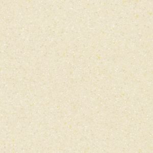 HI-MACS® Riviera Sand