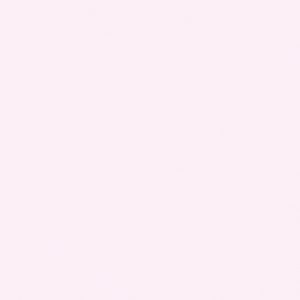 HI-MACS® Ruby