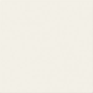 HI-MACS® Satin White