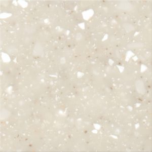 HI-MACS® Sea Oat Quartz