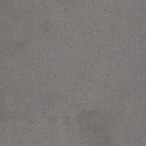 HI-MACS® Shadow Concrete