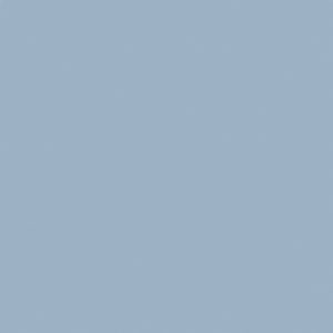 HI-MACS® Sky Blue