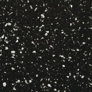 HI-MACS® Star Queen