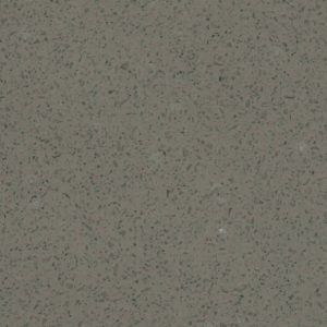 HI-MACS® Steel Concrete