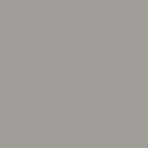HI-MACS® Steel Grey