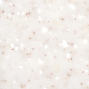 HI-MACS® Tapioca Pearl