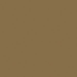 HI-MACS® Toffee Brown